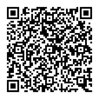 QR 9f4068e