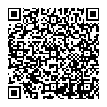 QR 9f40857