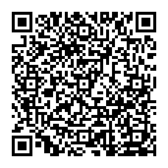 QR 9f40a47