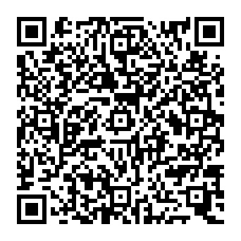 QR 9f40cec-1