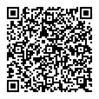 QR 9f410eb