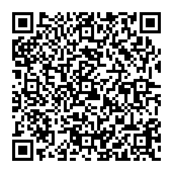 QR 9f410f1