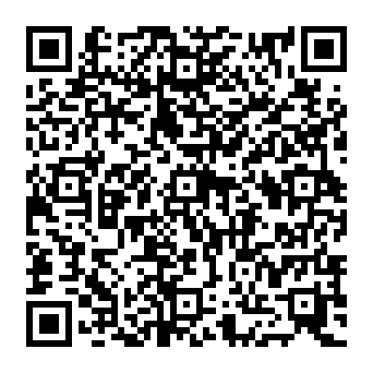 QR 9f4180d