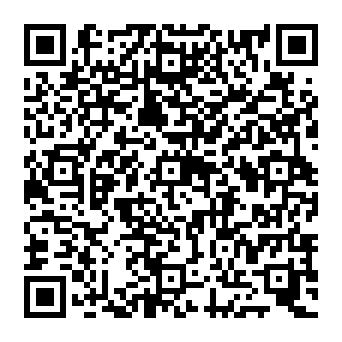 QR 9f4183c