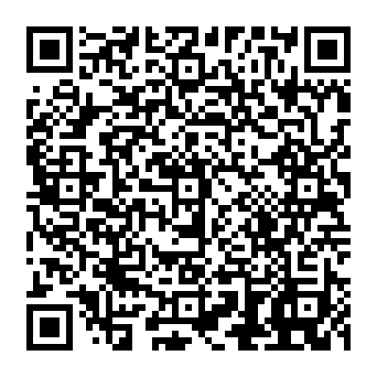 QR 9f41a84