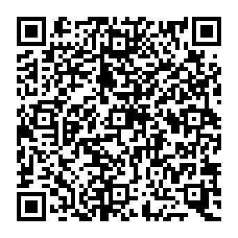 QR 9f41d25