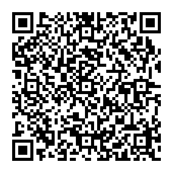 QR 9f41f21