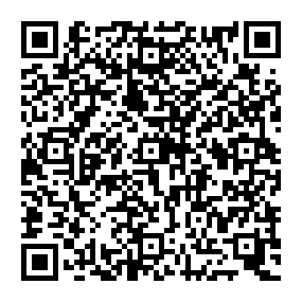 QR 9f421b3