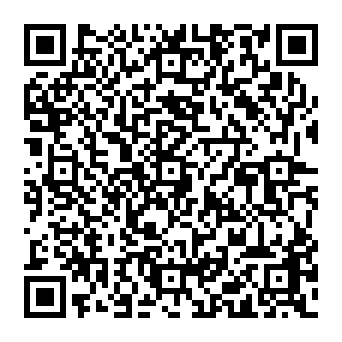 QR 9f423f3