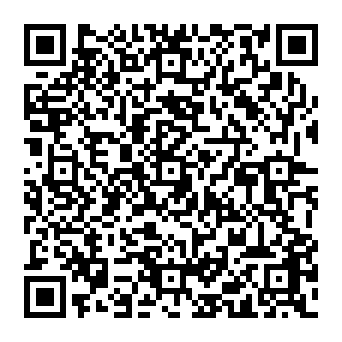 QR 9f425eb