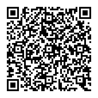 QR 9f42a8a