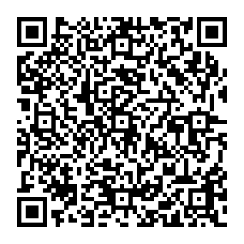 QR 9f42ffe
