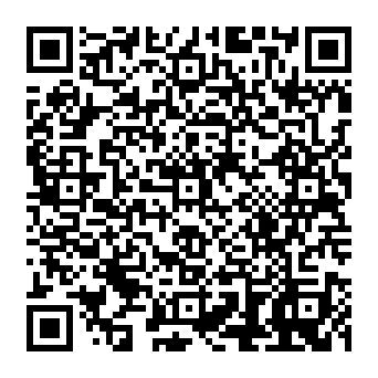 QR 9f432f5