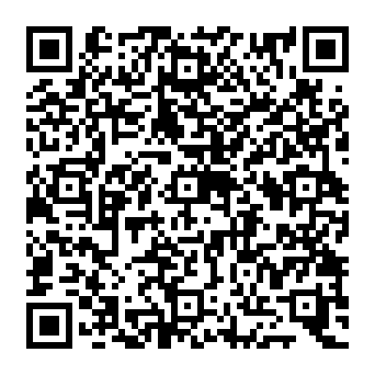 QR 9f43af1