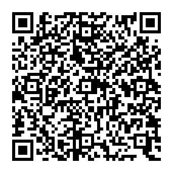 QR 9f43df9