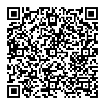 QR 9f43eb6