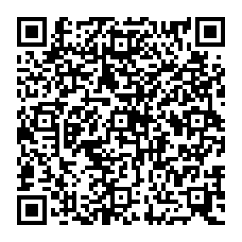 QR 9f447a4