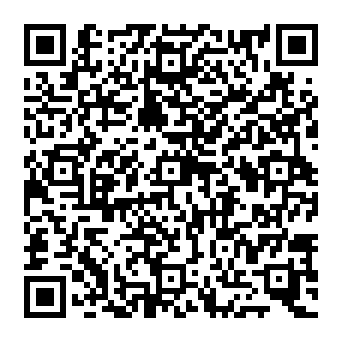 QR 9f44c7e