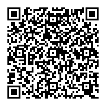 QR 9f45426