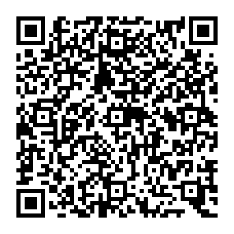 QR 9f45601
