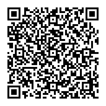 QR 9f45680