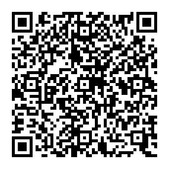 QR 9f45768