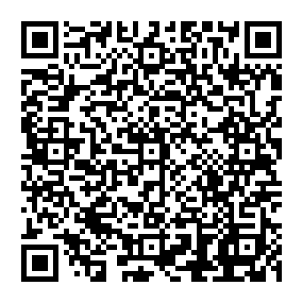QR 9f45c66