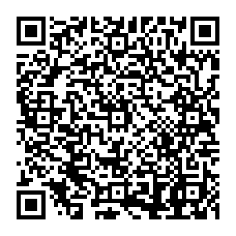 QR 9f45d82