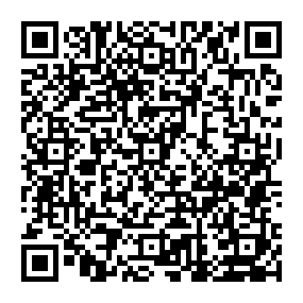 QR 9f45ee7