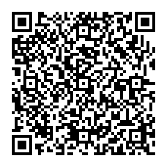 QR 9f46015
