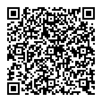 QR 9f460ec