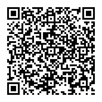 QR 9f4618a