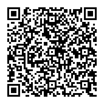 QR 9f46a28