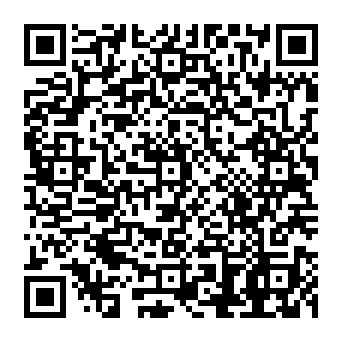 QR 9f476c2