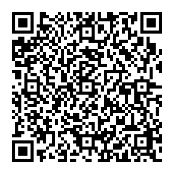 QR 9f47a3b