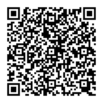 QR 9f47c66