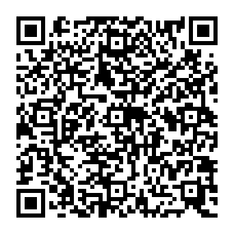 QR 9f47e4d