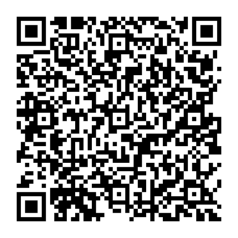 QR 9f47eee