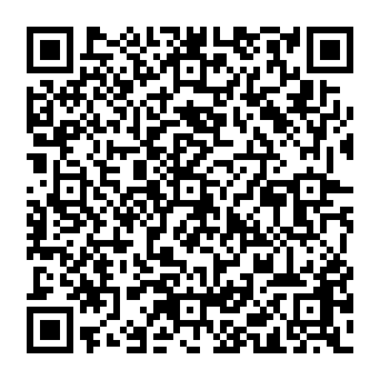 QR 9f482d5