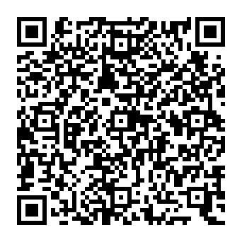 QR 9f48389