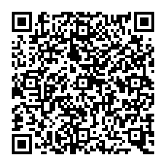 QR 9f483b5