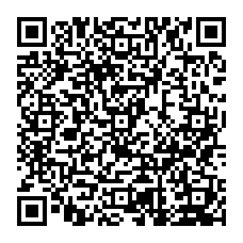QR 9f484fe