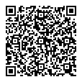 QR 9f4856f