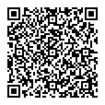 QR 9f48a16