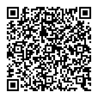 QR 9f48a49