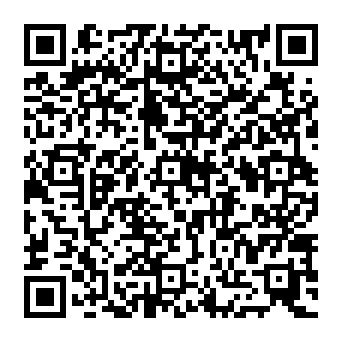 QR 9f48abd