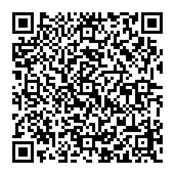 QR 9f48d84