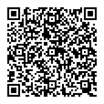 QR 9f490df