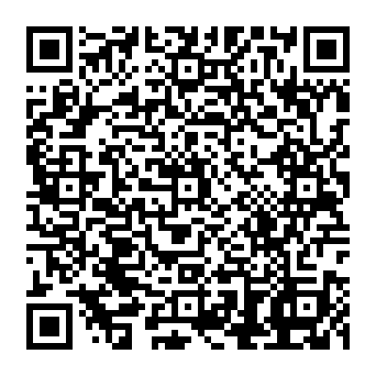 QR 9f4924f
