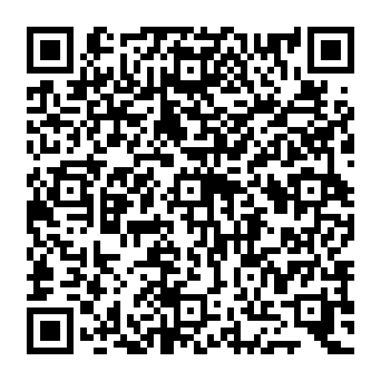QR 9f4931a